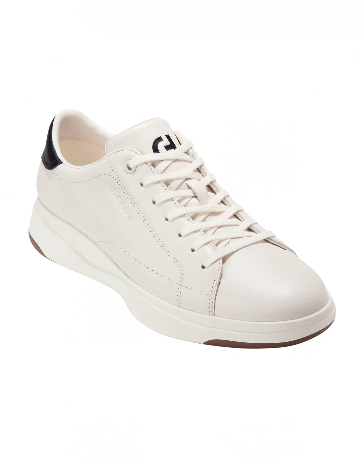 Men's GrandPro Tennis Lace-Up 2.0 Sneakers