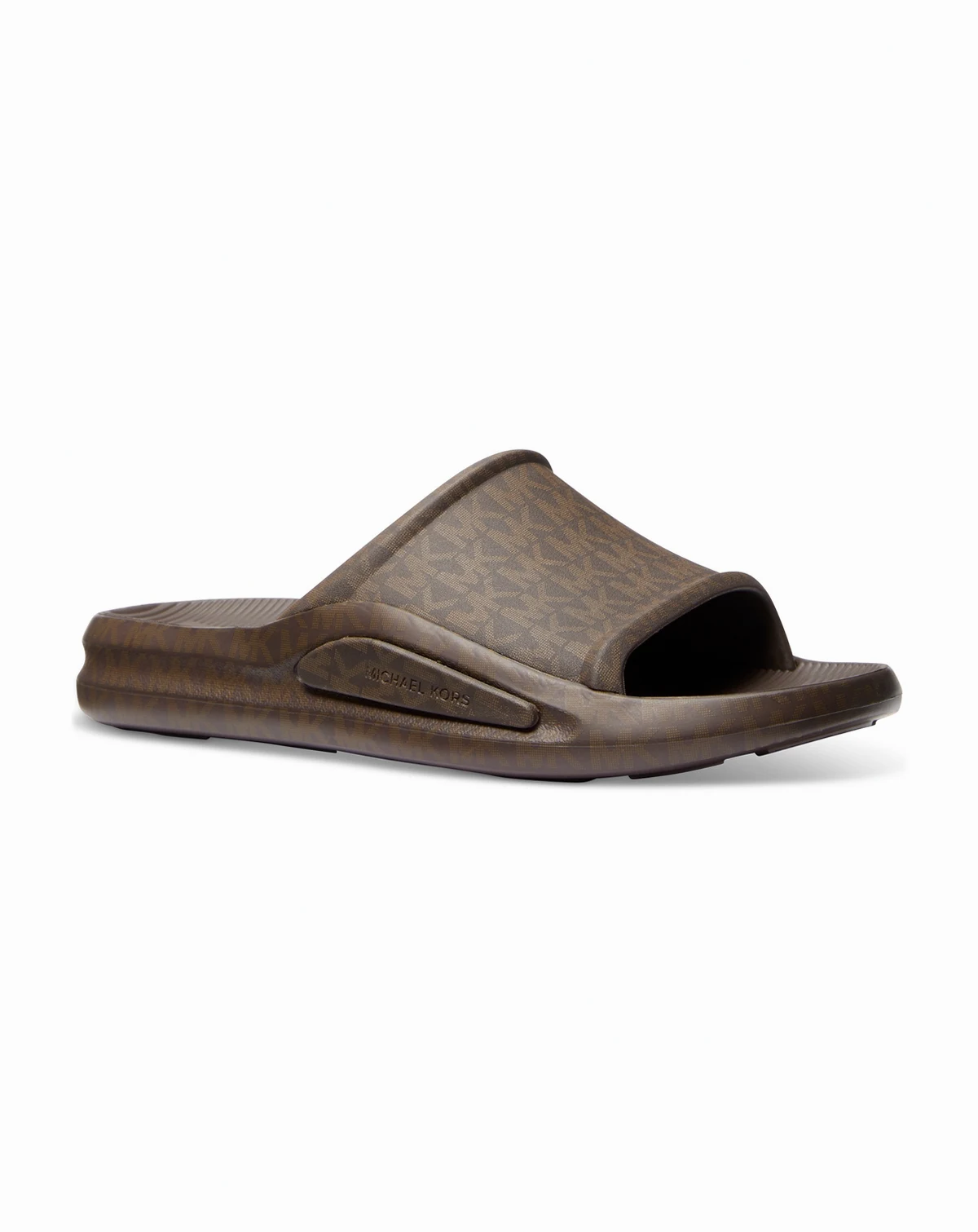Men's Griffin Slide Sandals