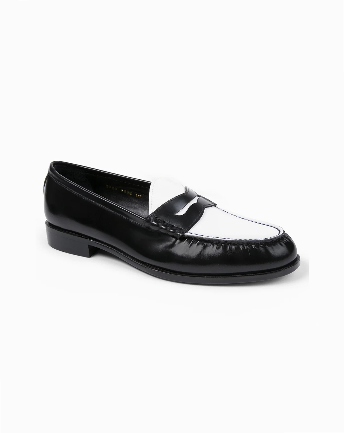 Men's Como Penny Loafer