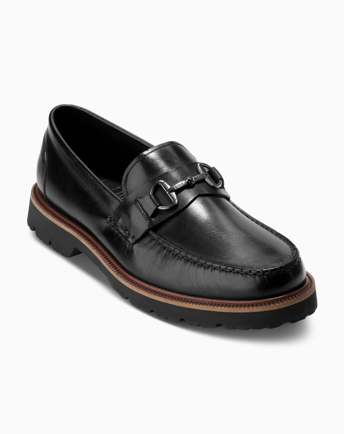 Men's American Classics Bit Loafer