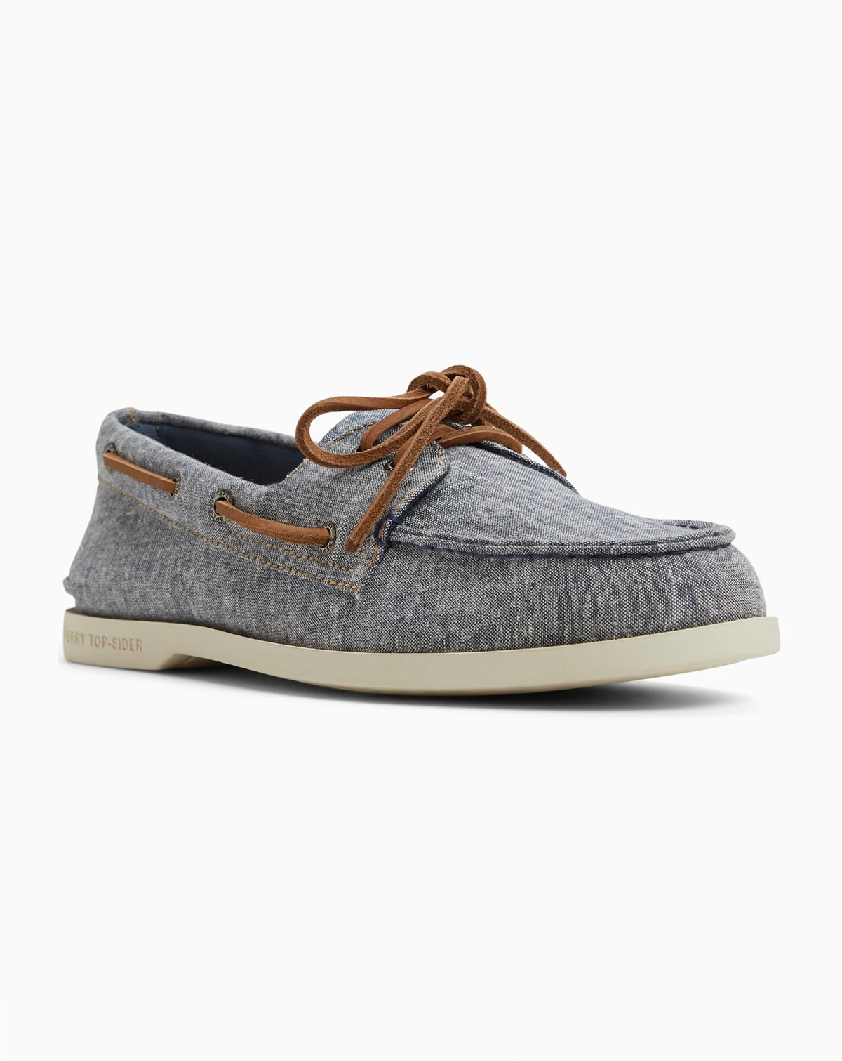 Men's A/O 2-Eye Lite Boat Shoe