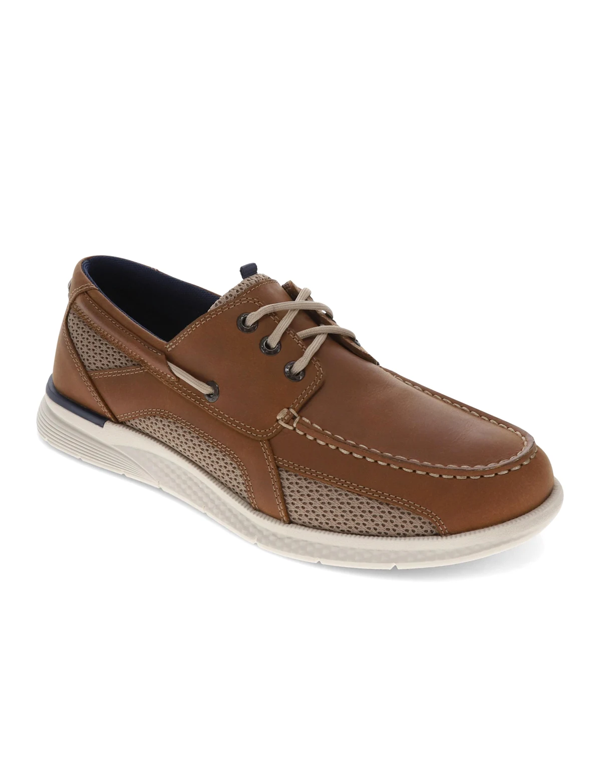 Men's Harden Boat Shoes