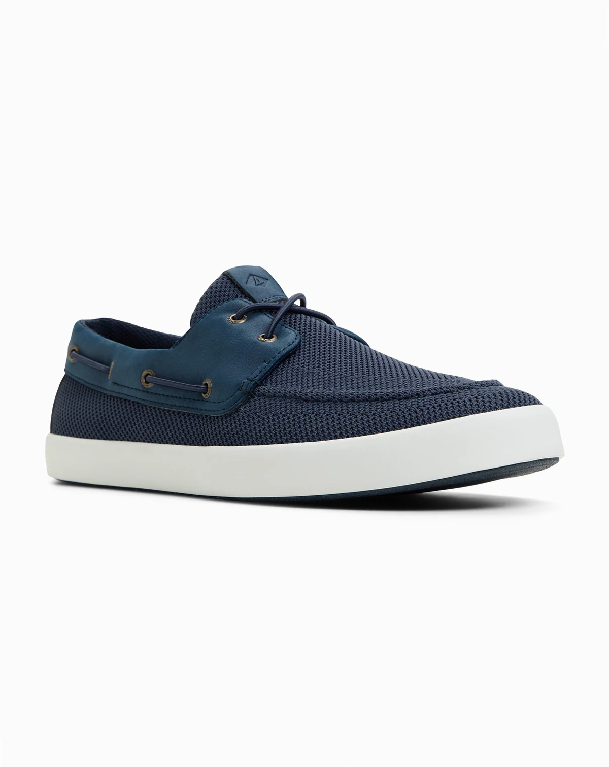 Men's Bahama II Boat Shoe