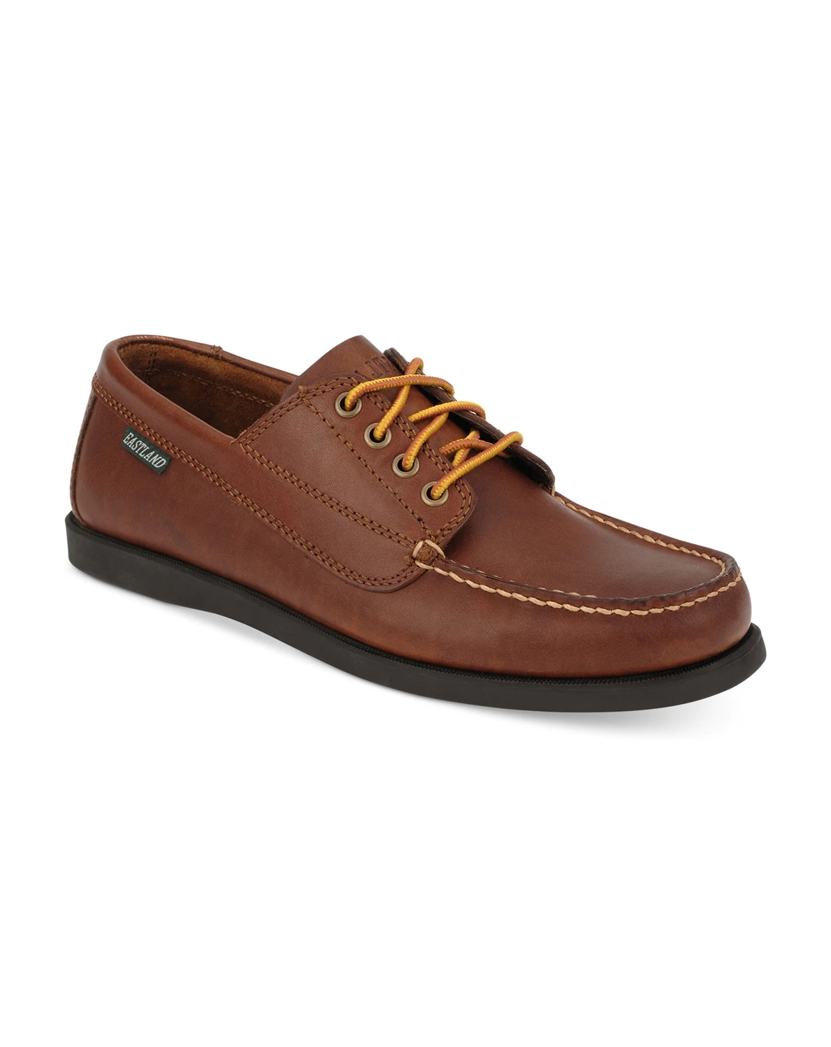 Eastland Men's Falmouth Boat Shoe