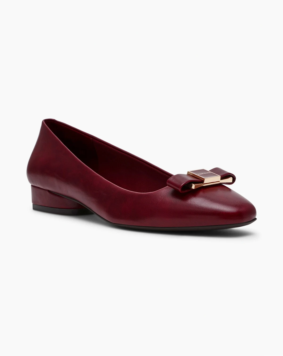 Women's Cadey Slip On Dressy Flats