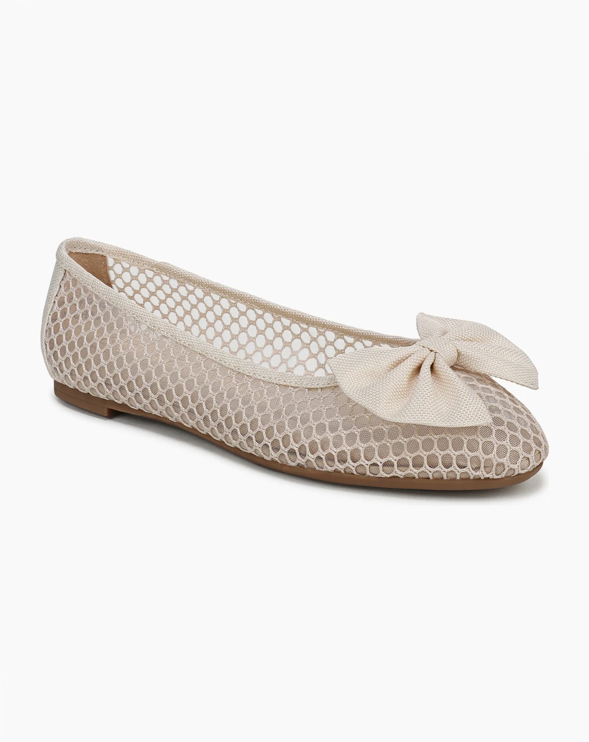 Women's Carlin Bow Ballet Flats