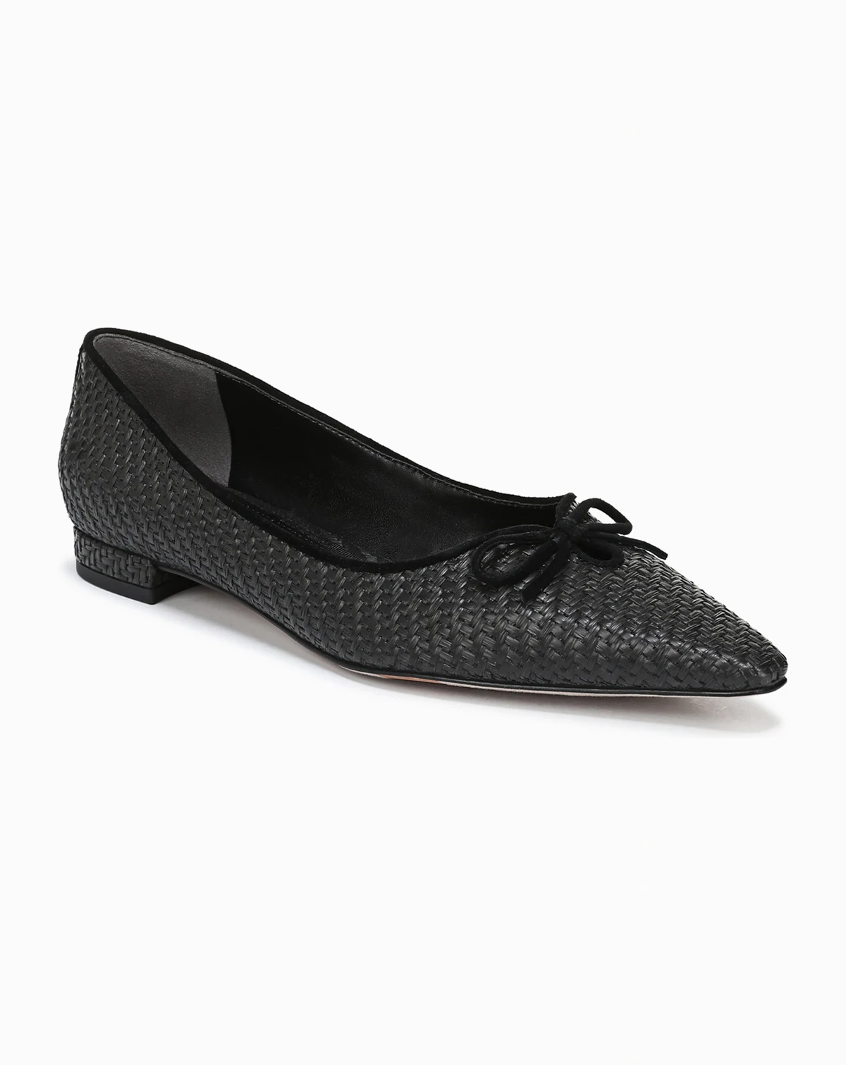Women's Esmira Ballet Flats
