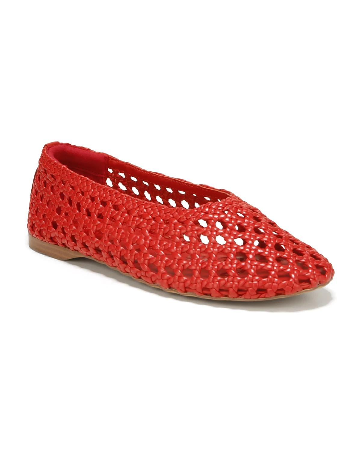 Women's Shira Ballet Flats
