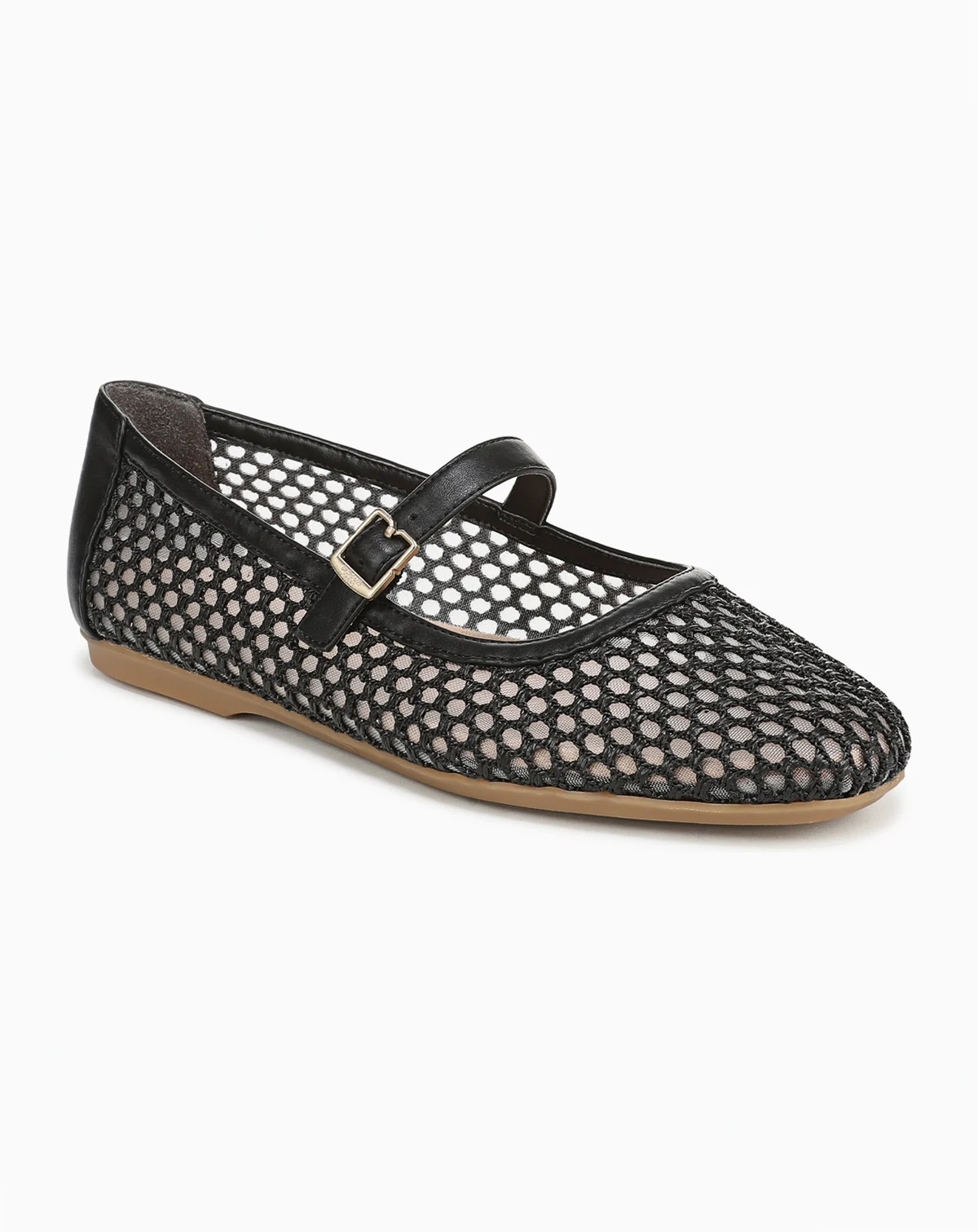 Women's Wren Mary Jane Shoes