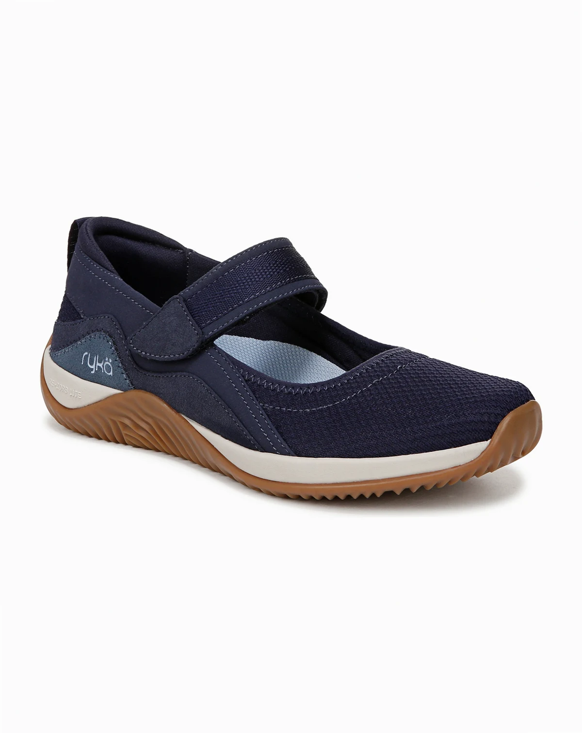 Women's Echo-MJ Sport Mary Janes