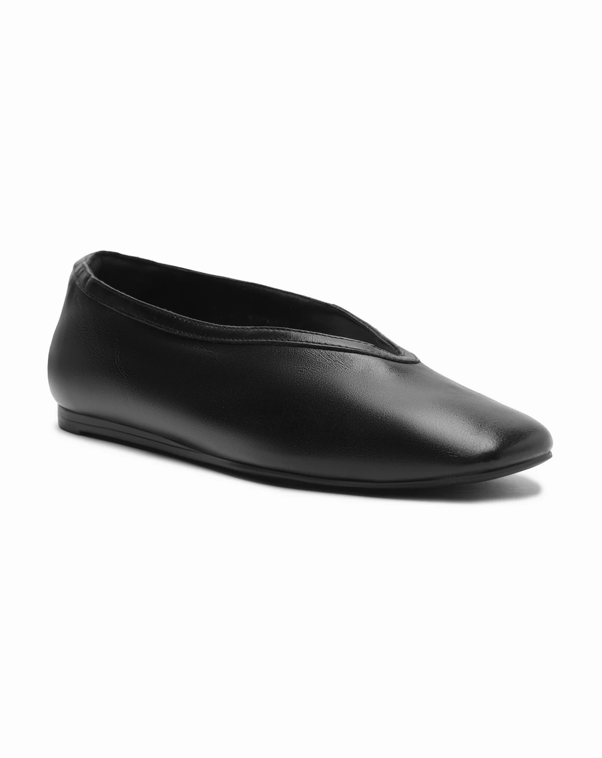 Women's Daphne Ballet Flats
