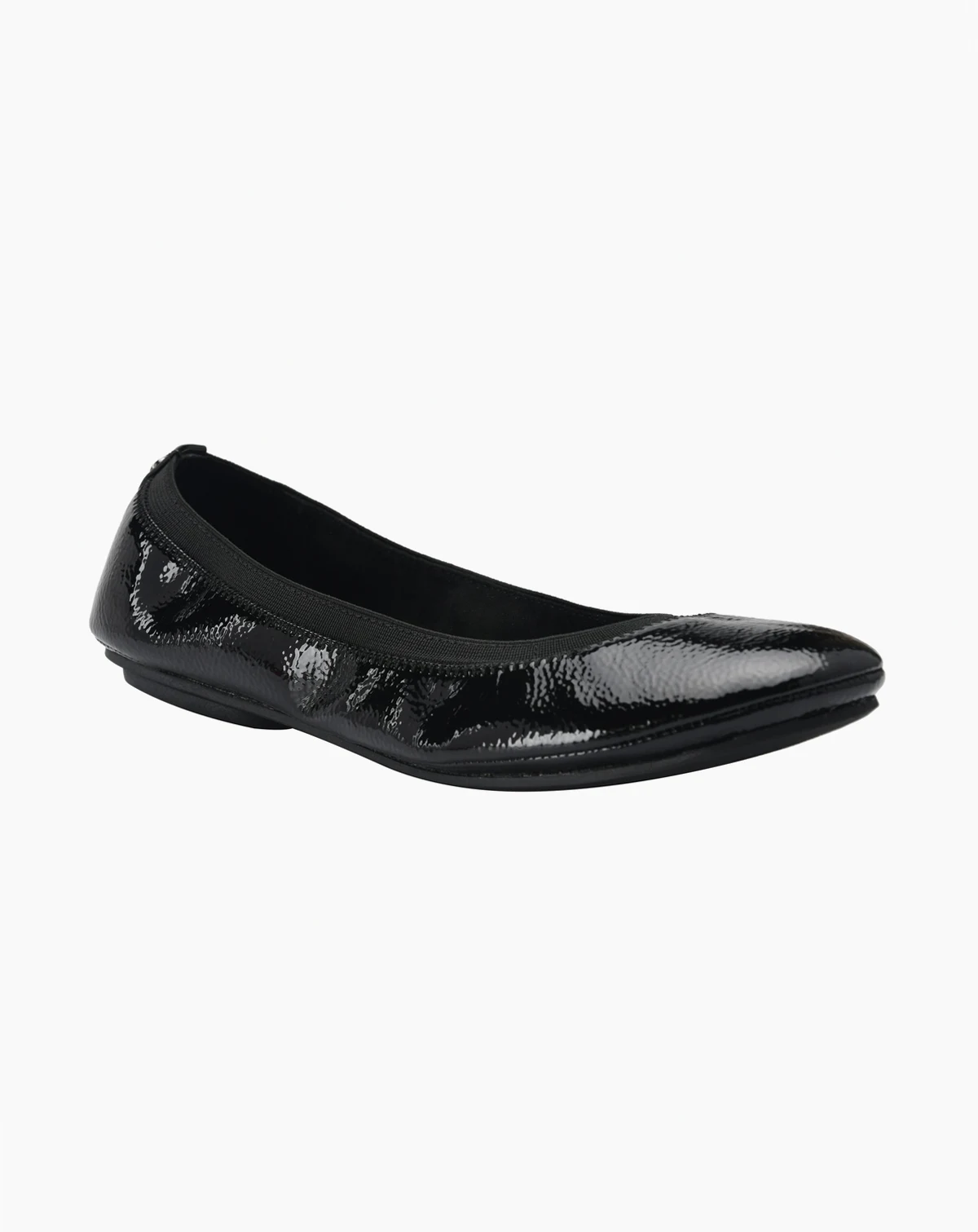Women's Edition Slip On Ballet Flats