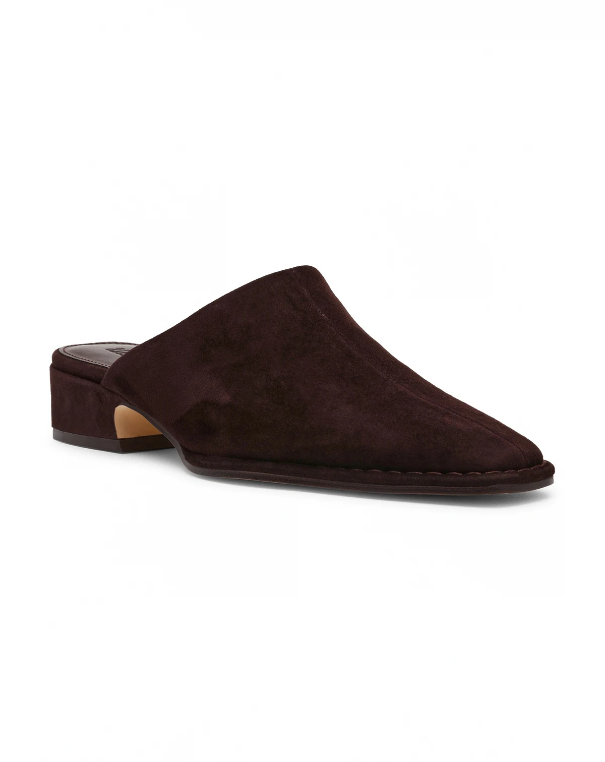 Women's Dessa Slip-On Mules