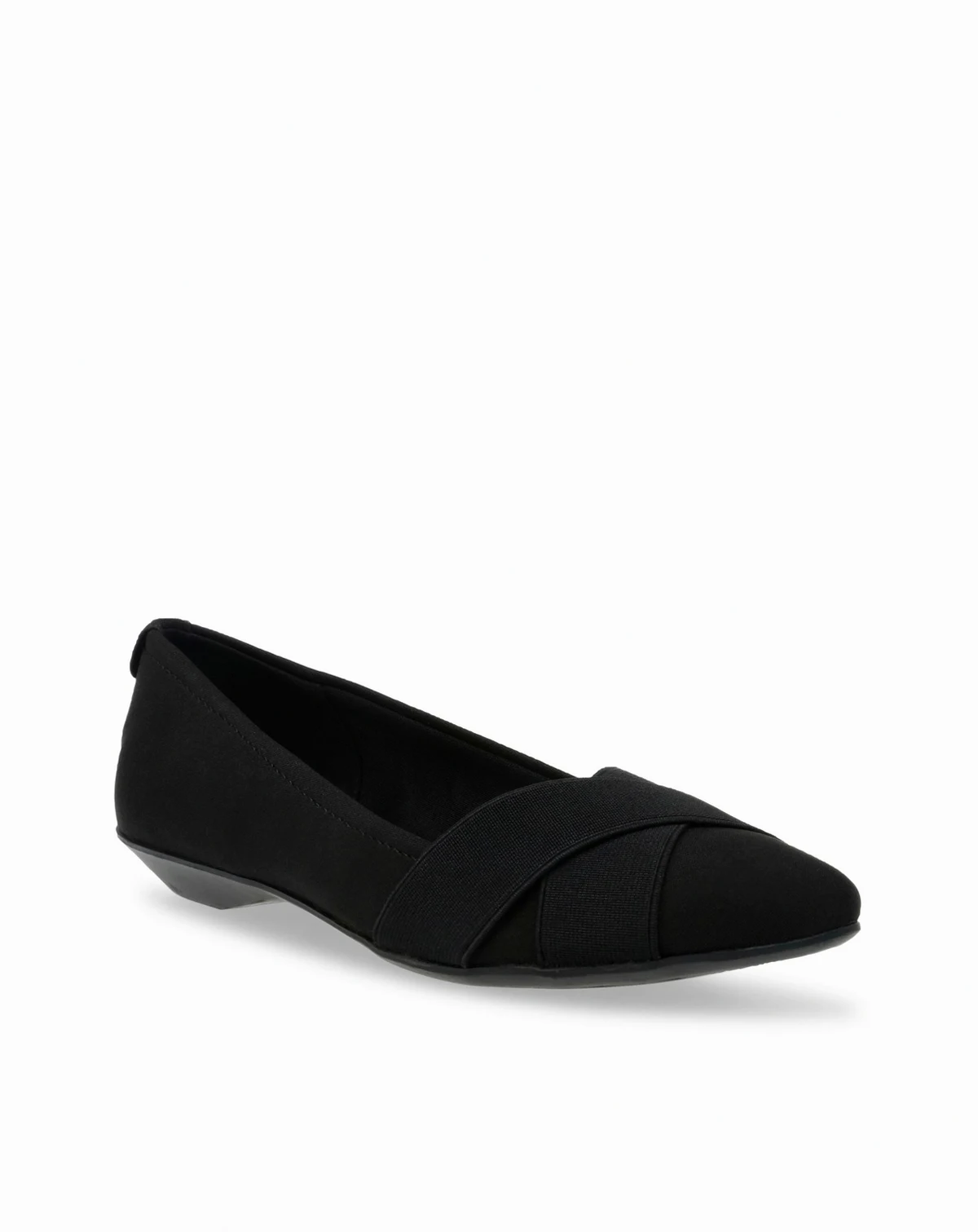 Women's Oalise Pointed Toe Flats