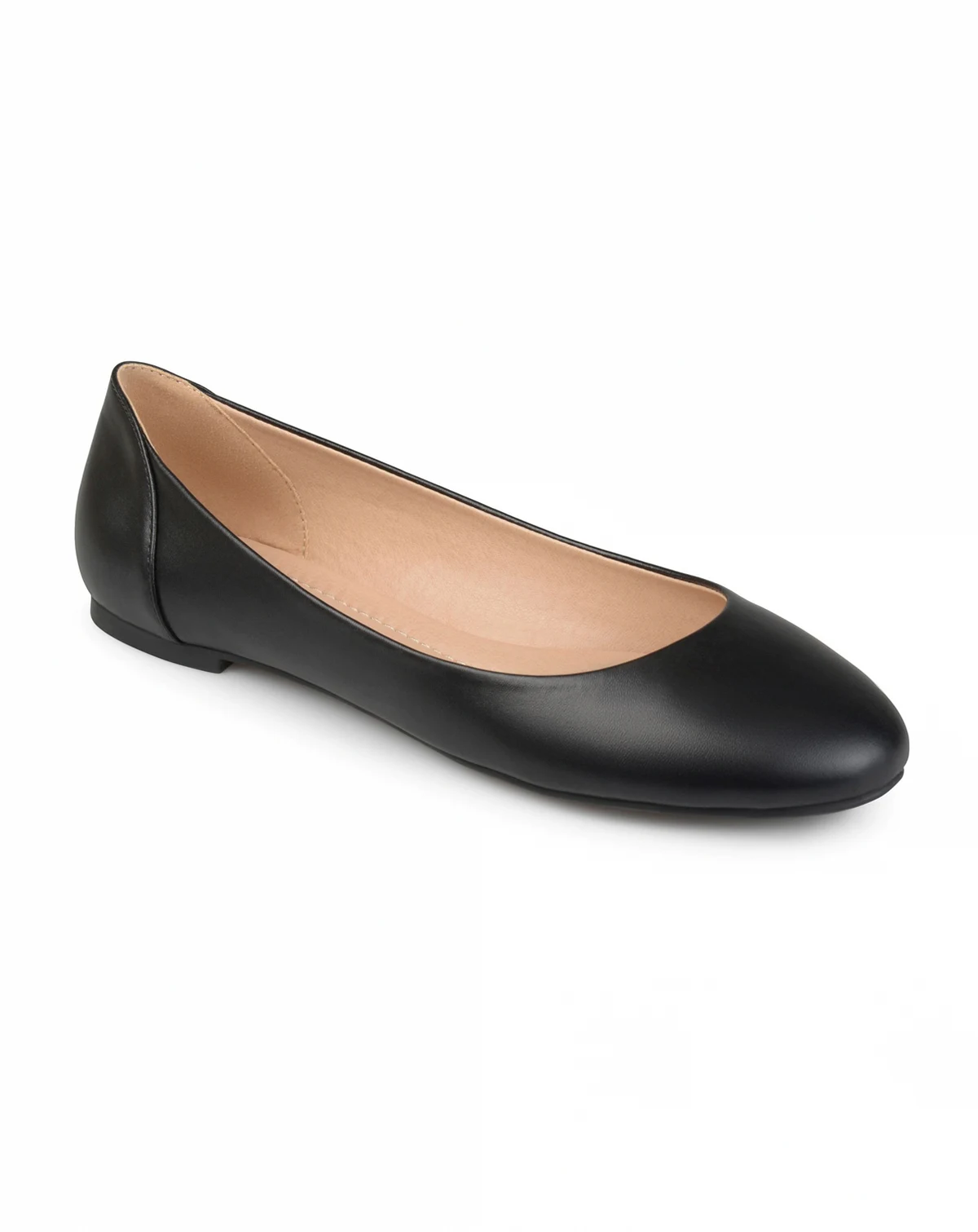 Women's Kavn Ballet Flats