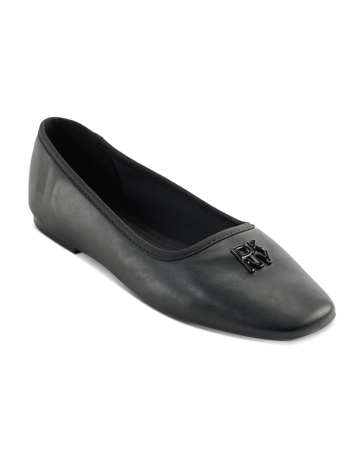 Women's Daine Ballet Flats