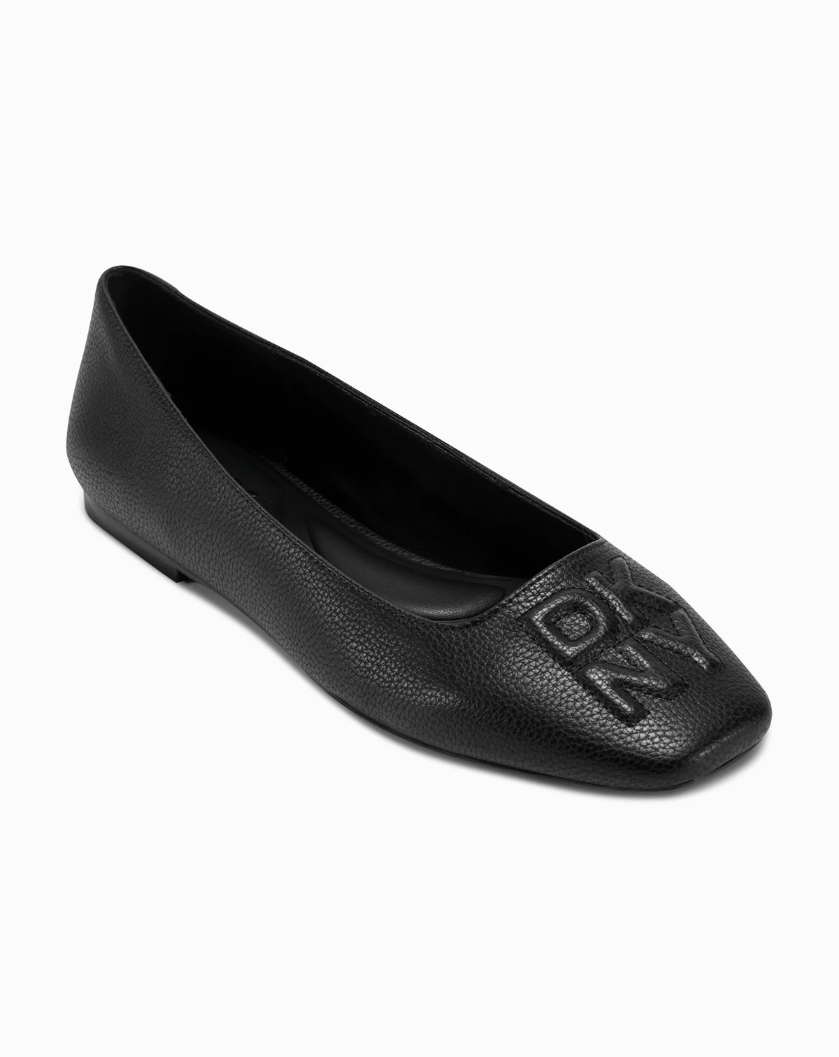 Women's Darianne Ballet Flat