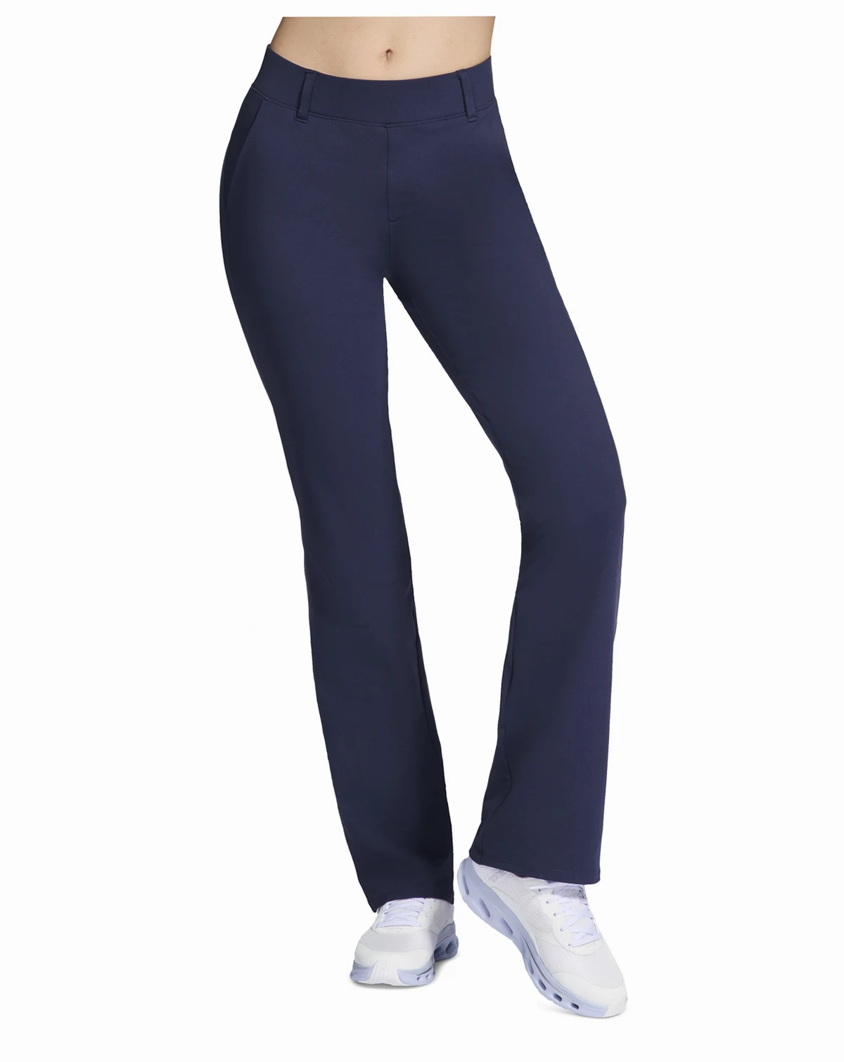 Women's GO FLEX Pants