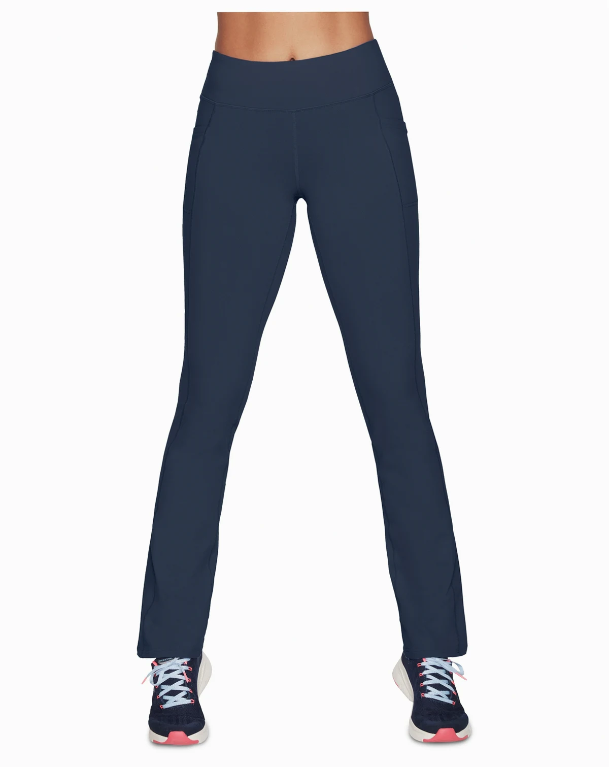 Women's The Go Walk® Pant OG