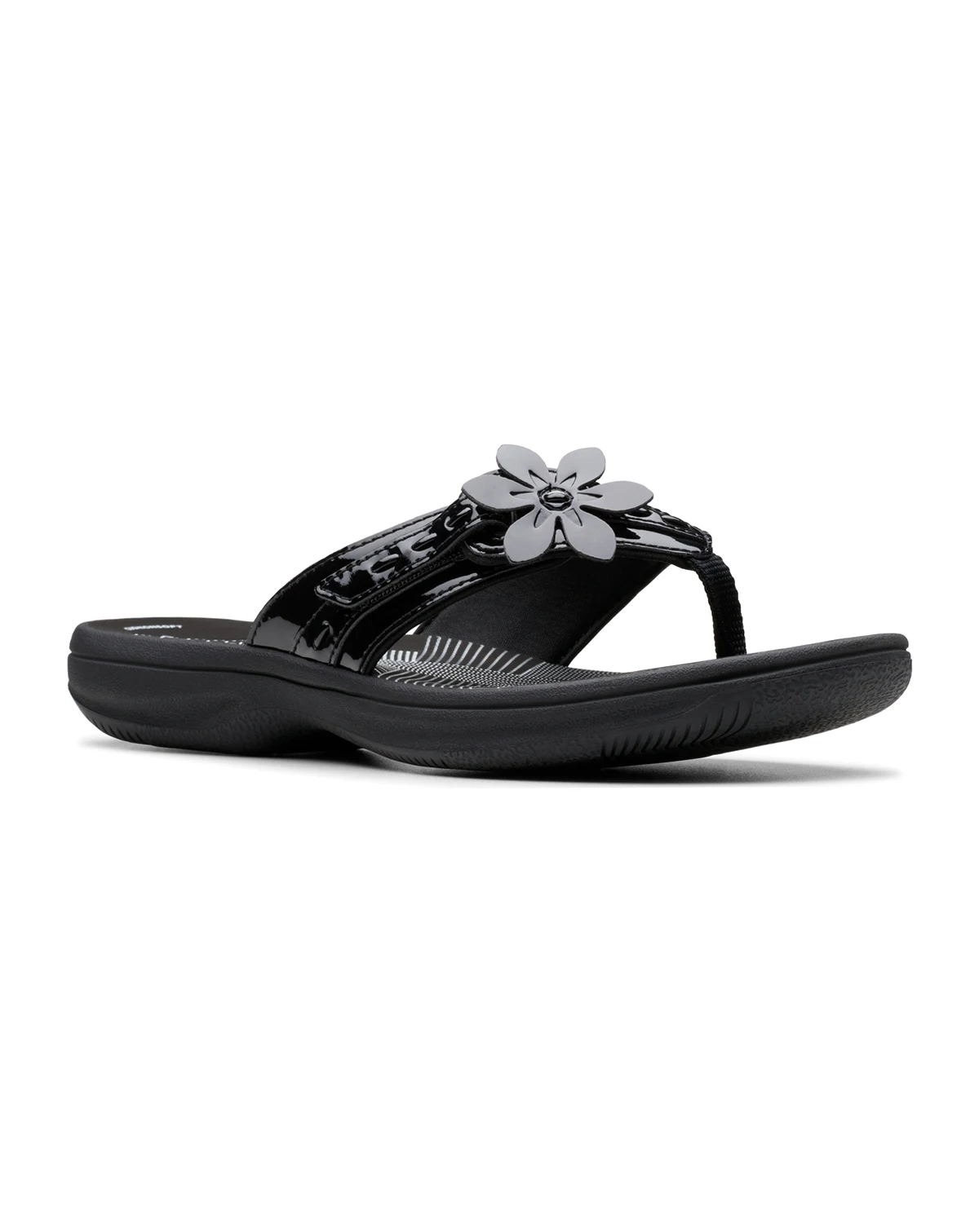 Women's Cloudsteppers Breeze Opal Flip-Flops