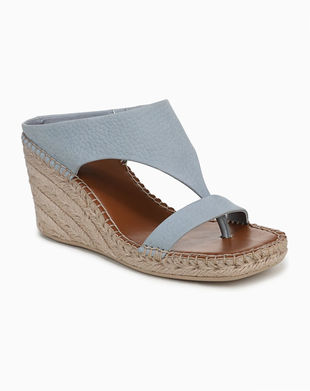 Women's Farren Square Toe Espadrille Sandals