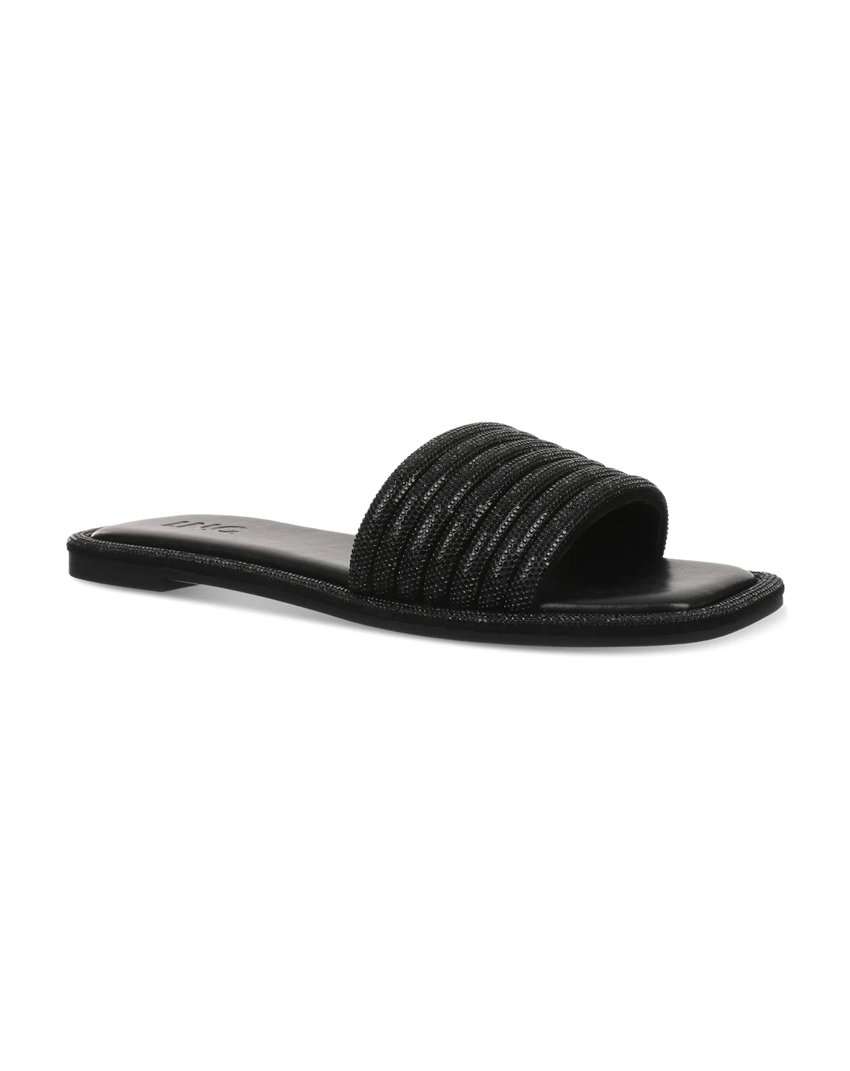 Miimmii Slide Sandals, Created for Macy's