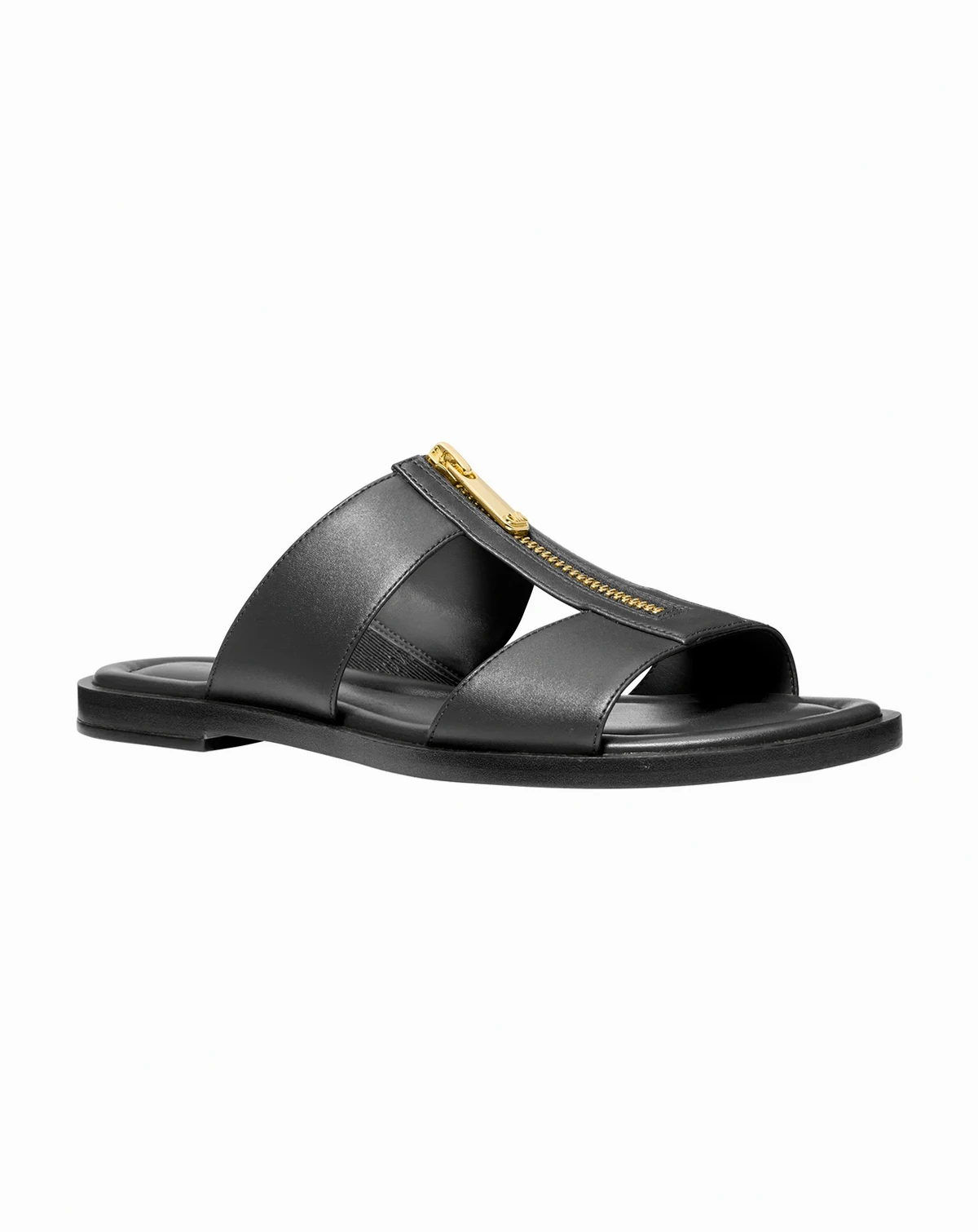 Women's Berkley Slip-On Flat Sandals