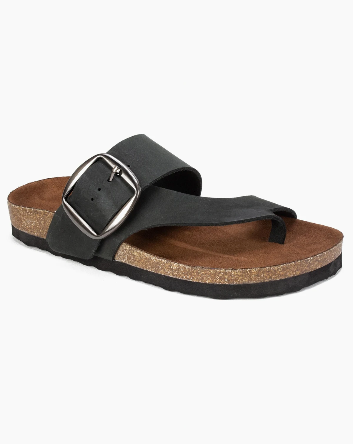 Women's Harley Footbed Sandals