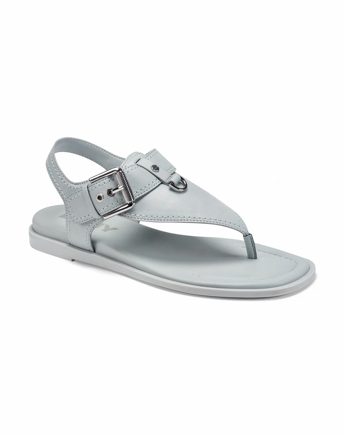 Women's Cassiane Thong Flat Sandals