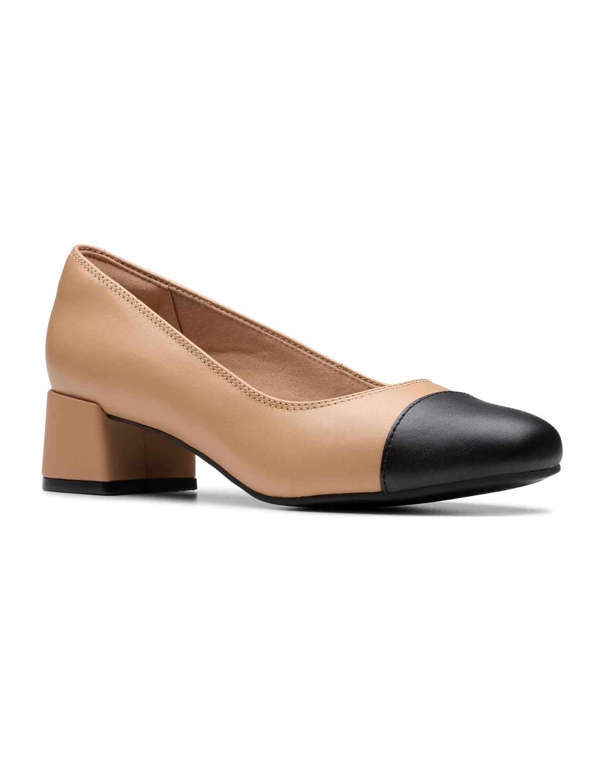 Women's Iridessa May Slip-On Pumps