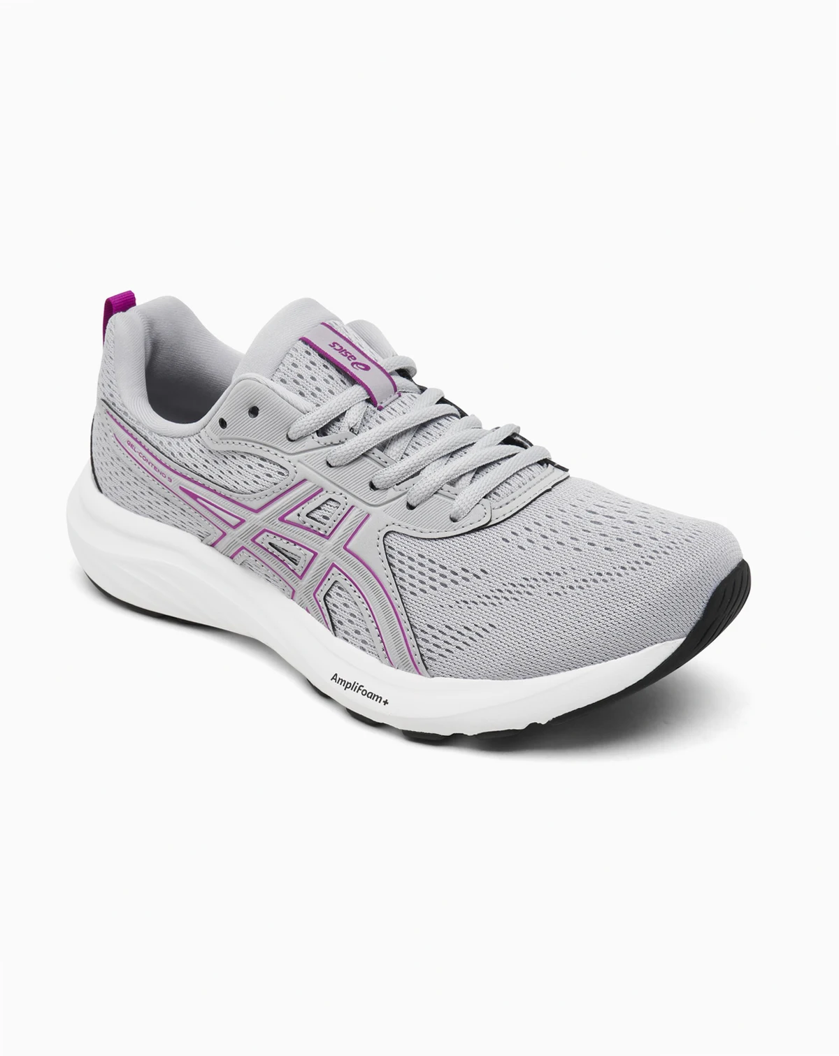 Women’s GEL-Contend 9 Running Sneakers from Finish Line