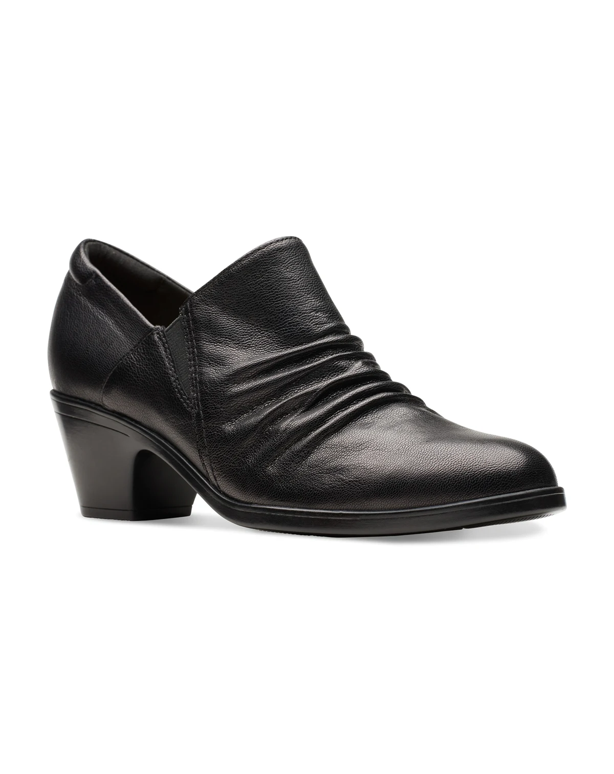 Women's Emily 2 Cove Ankle Booties