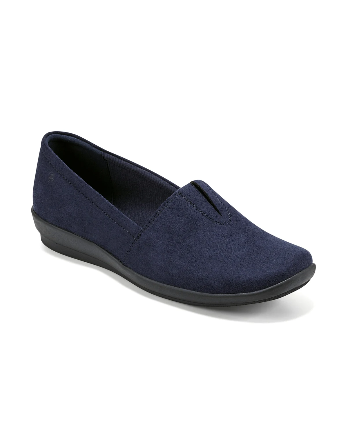 Women's Arlie Lightweight Slip-On Flats