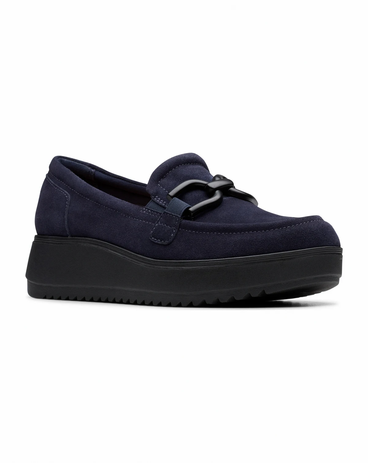 Women's Zylah Top Slip-On Loafers