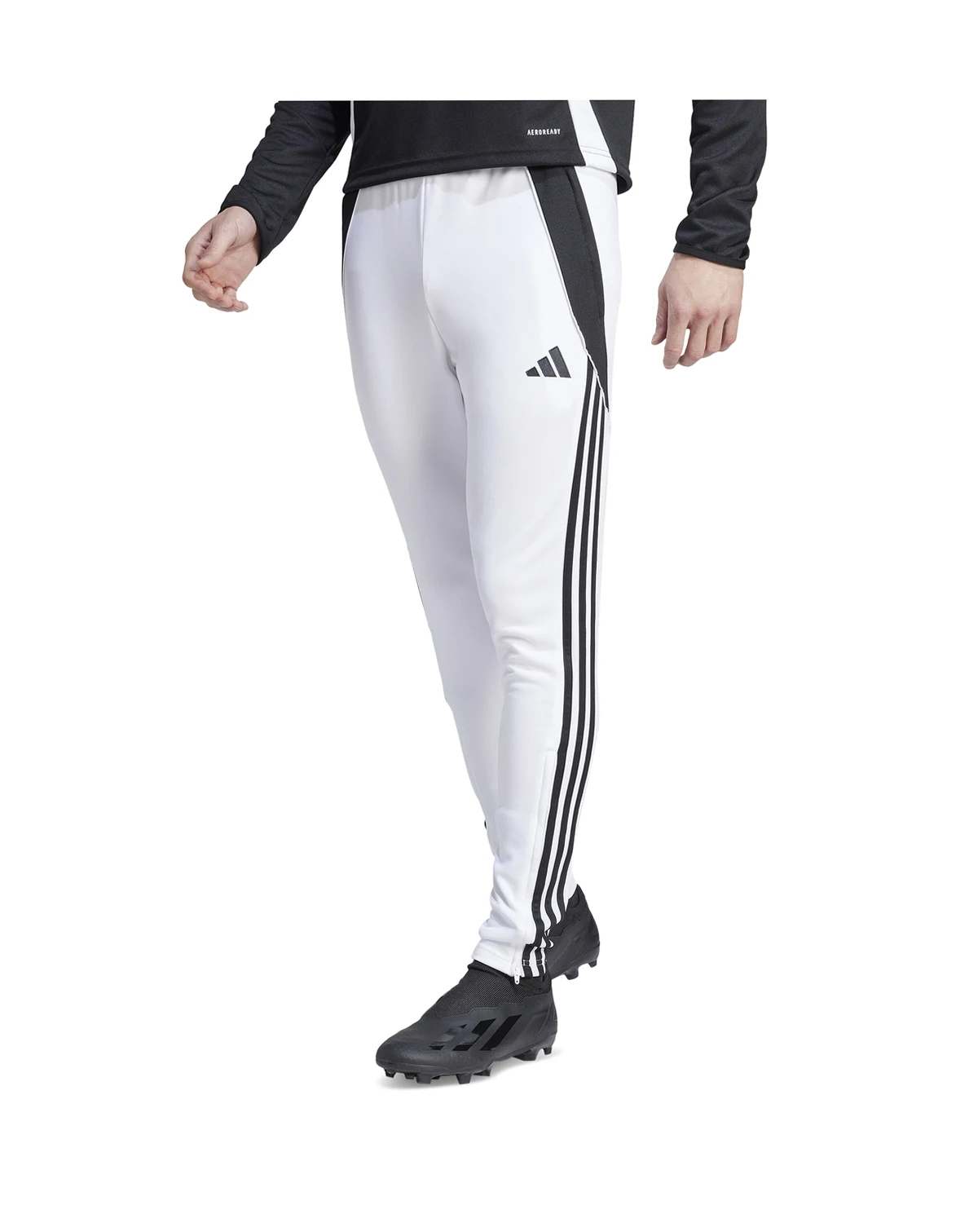 Men's Tiro 24 League Pants