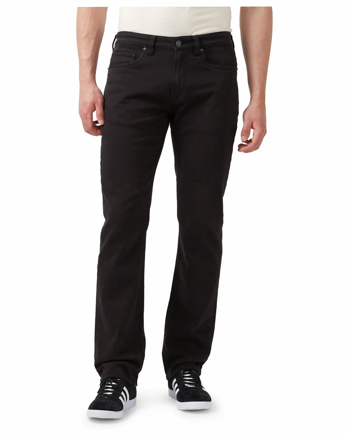 Men's Straight Six Freedom Flex Pants