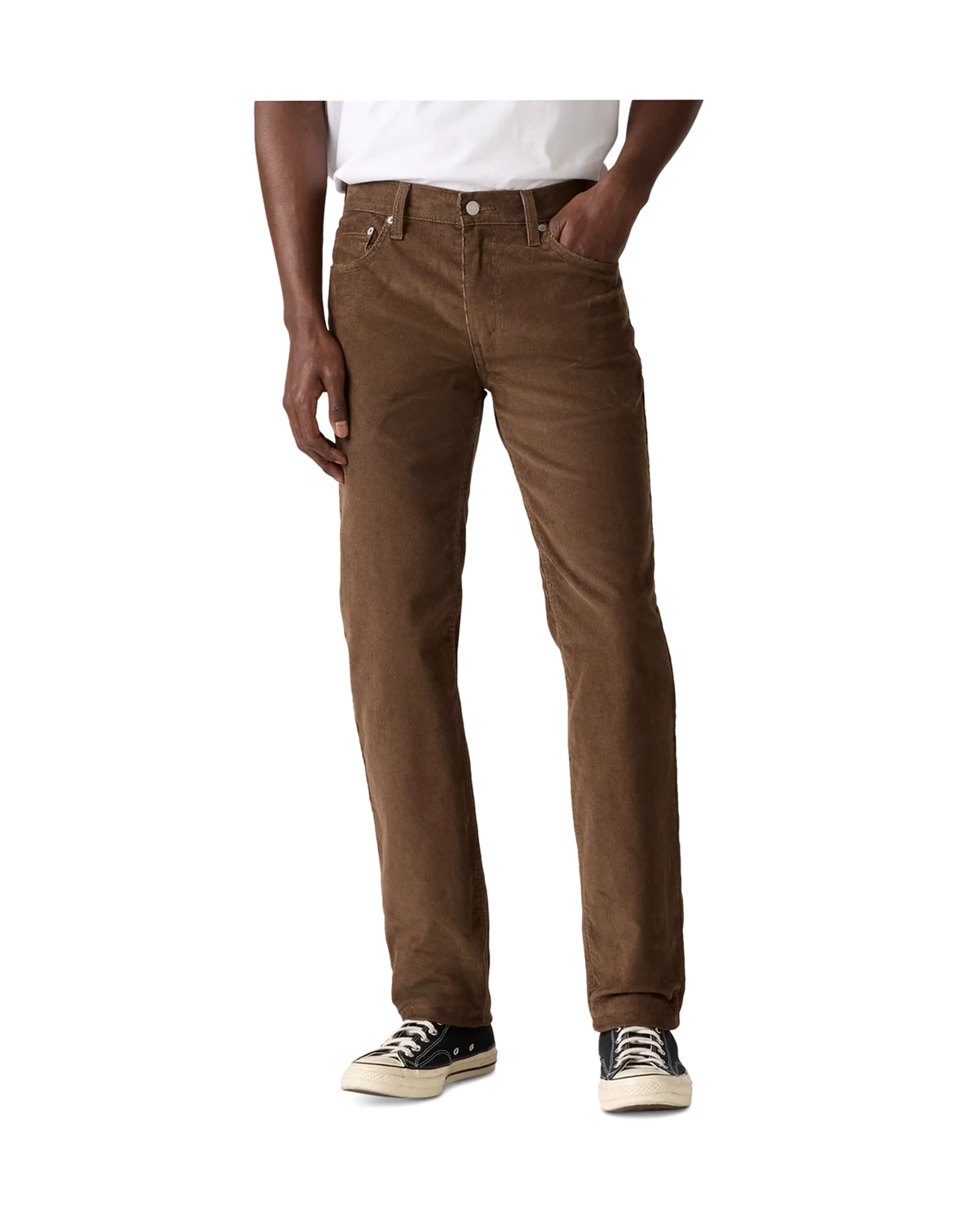 Men's 511™ Slim-Fit Corduroy Pants