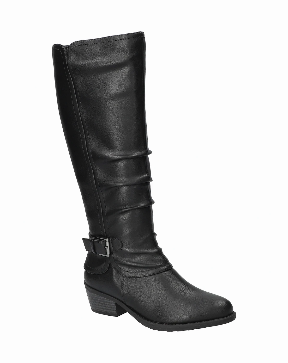 Women's Tenille Plus Wide Calf Boots