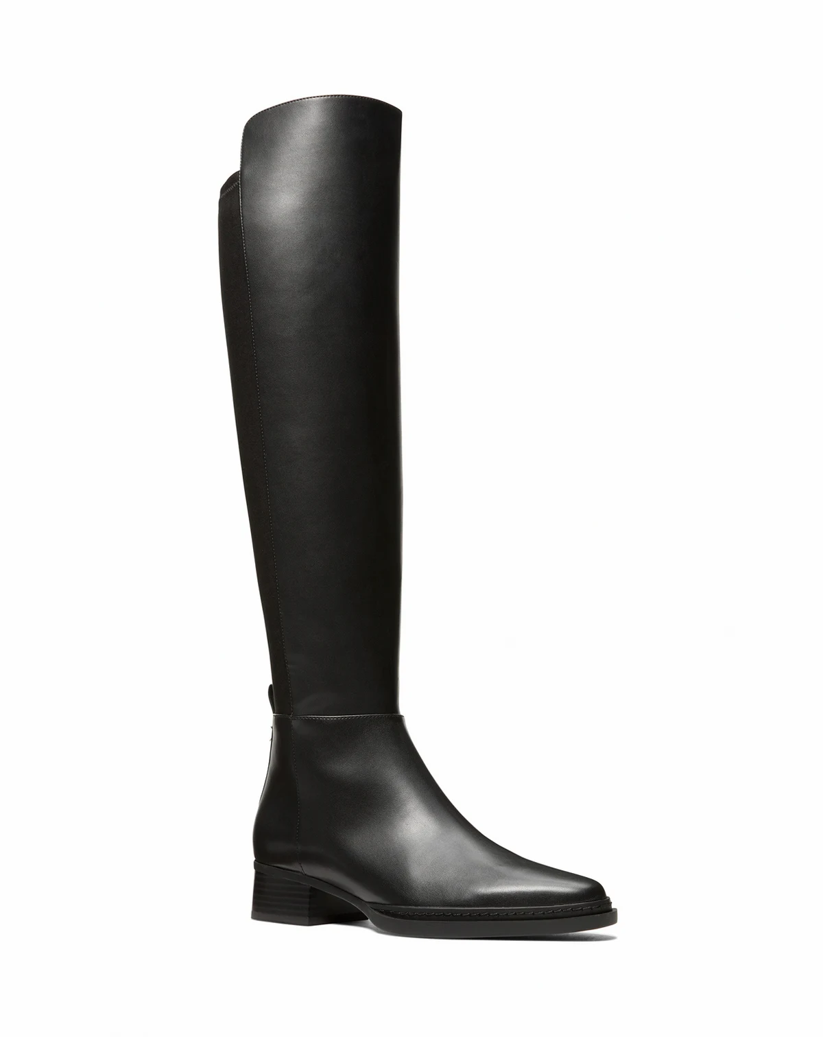Lex Regular & Wide Calf Tall Boots
