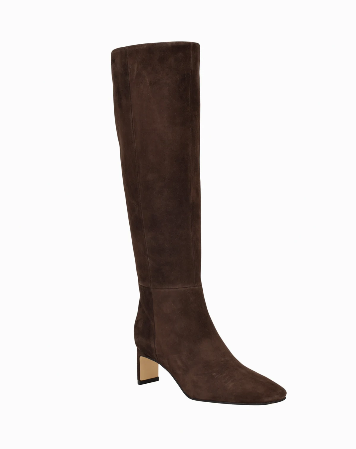 Women's Caterine Tall Square Toe Boots