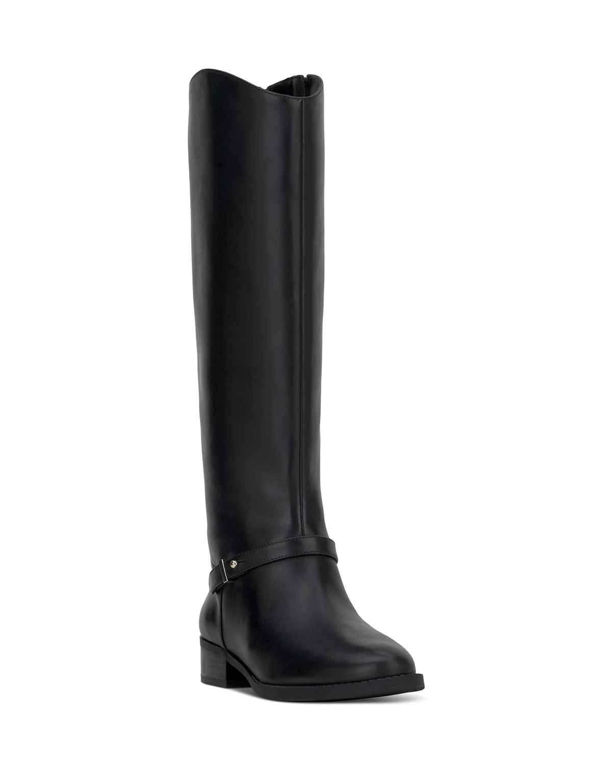 Women's Firesse Knee High Riding Boots, Created for Macy's