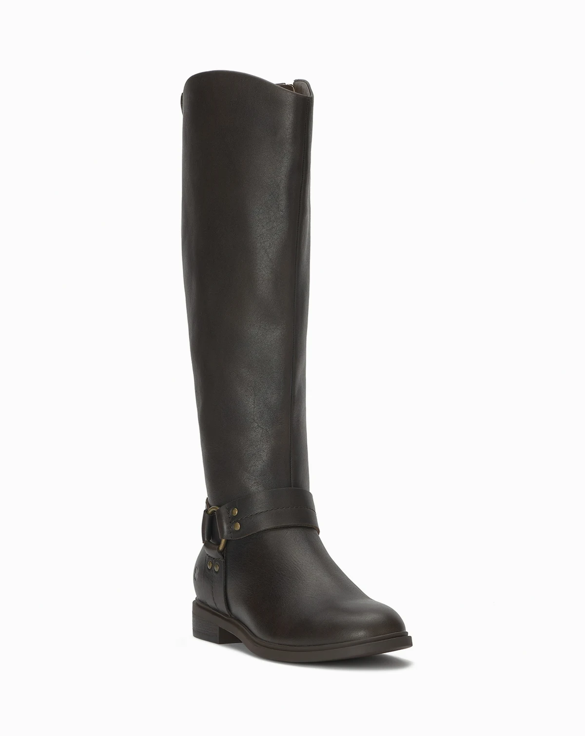 Women's Hamila Harness Tall Riding Boots