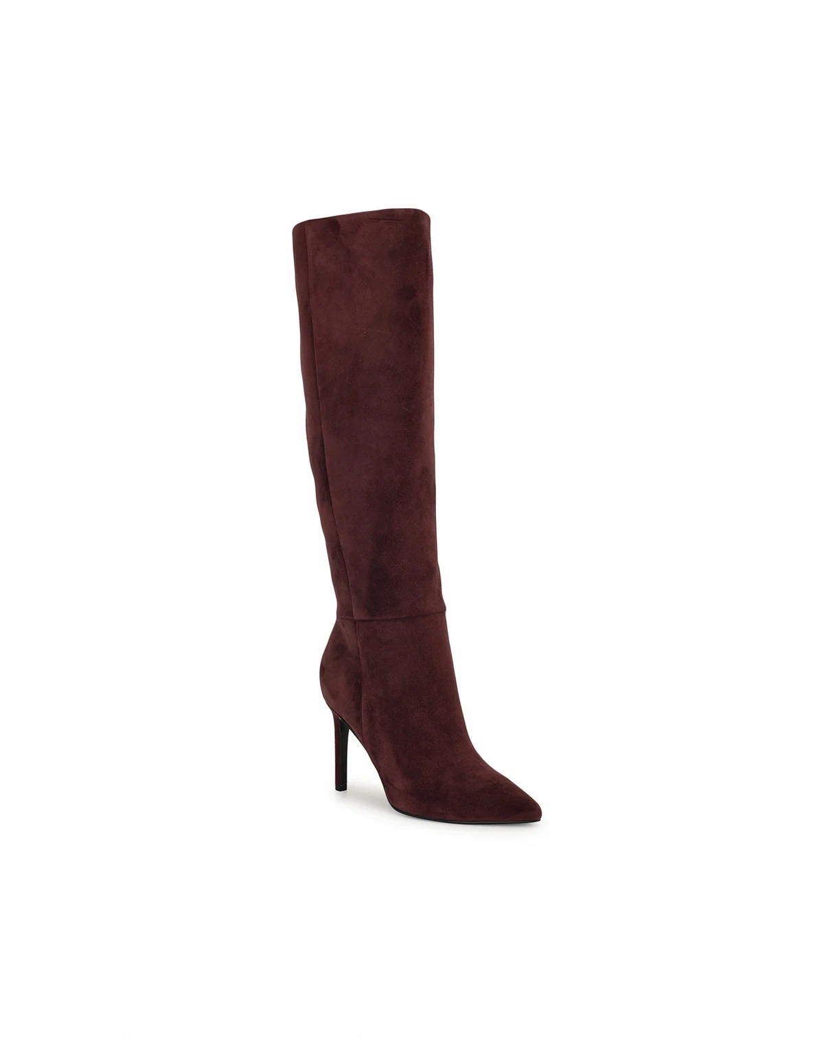 Women's Richy Tall Stiletto Boots, Regular & Wide Calf