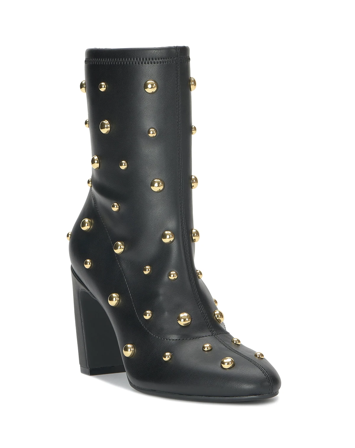 Women's Ezmae Dress Booties, Macy's Exclusive