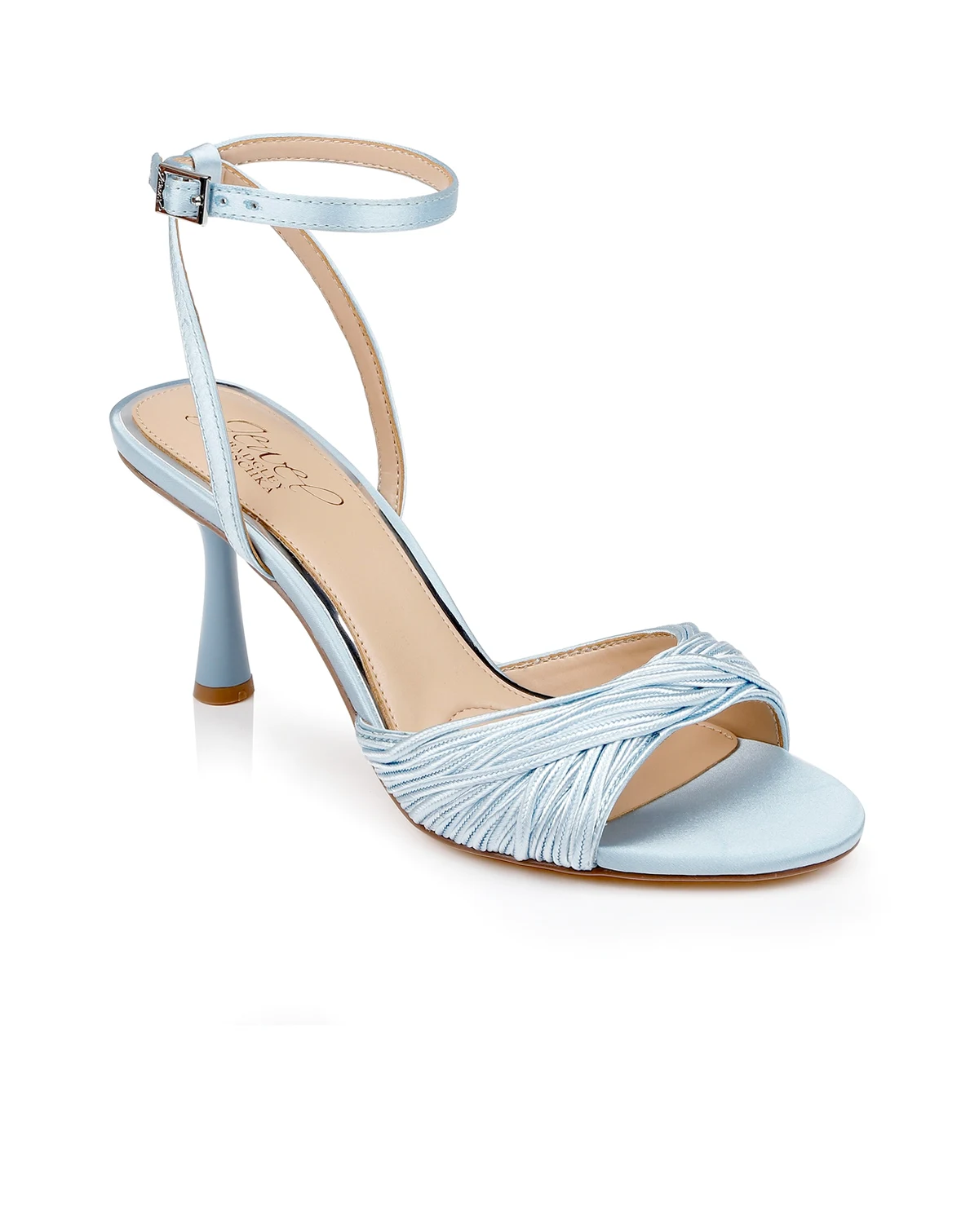 Women's Nanette Stiletto Dress Sandals