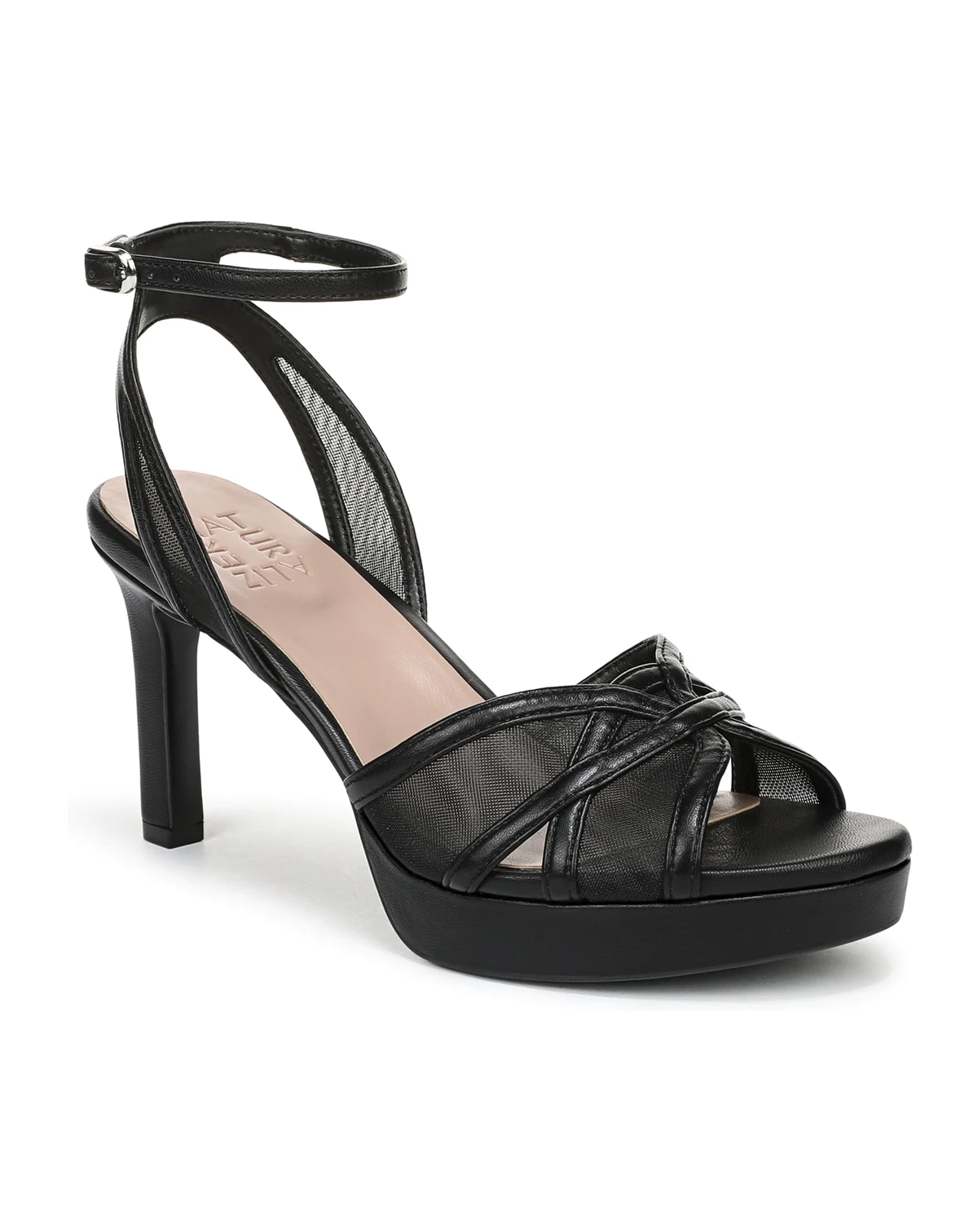 Women's Adara Strappy Sandals