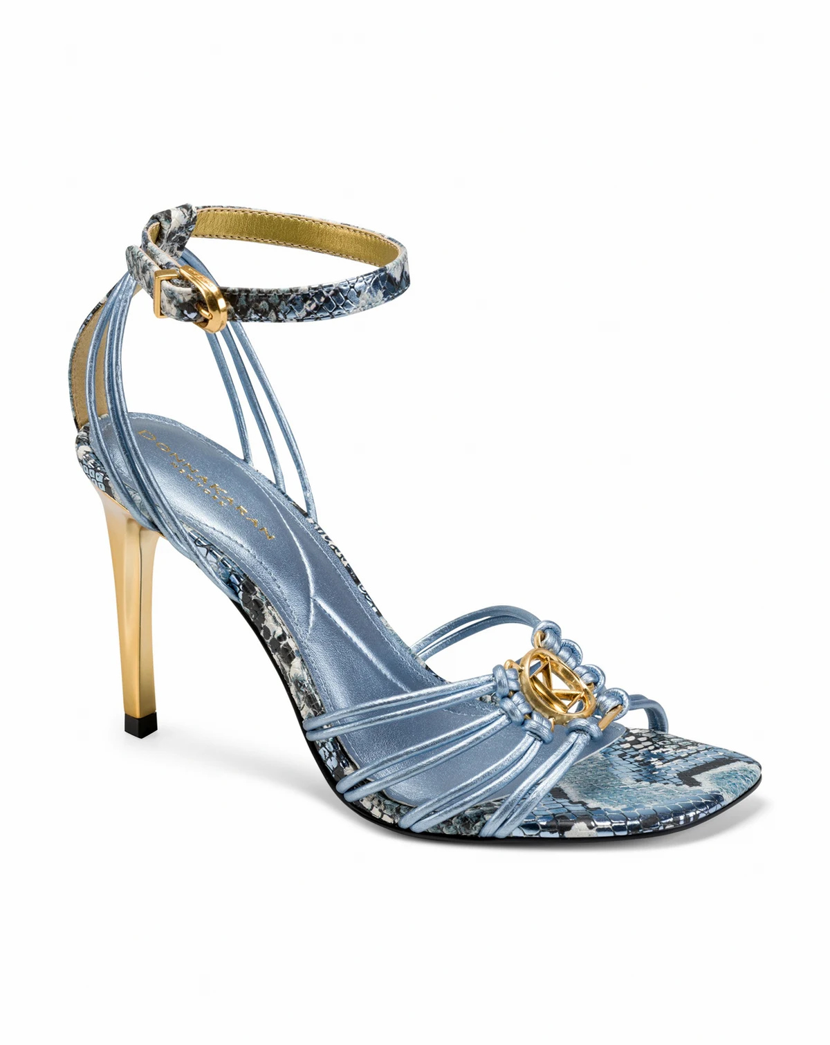 Women's Brielle Strappy Sandals