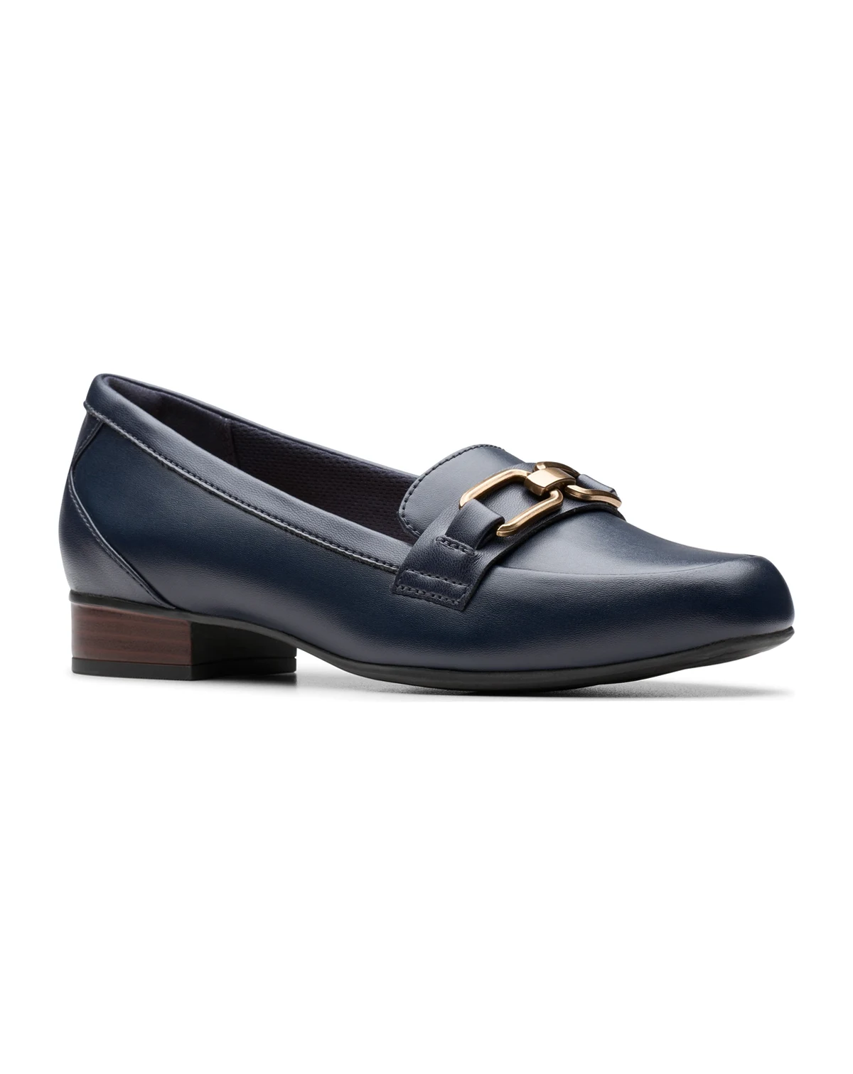 Women's Juliet Echo Slip-On Loafers