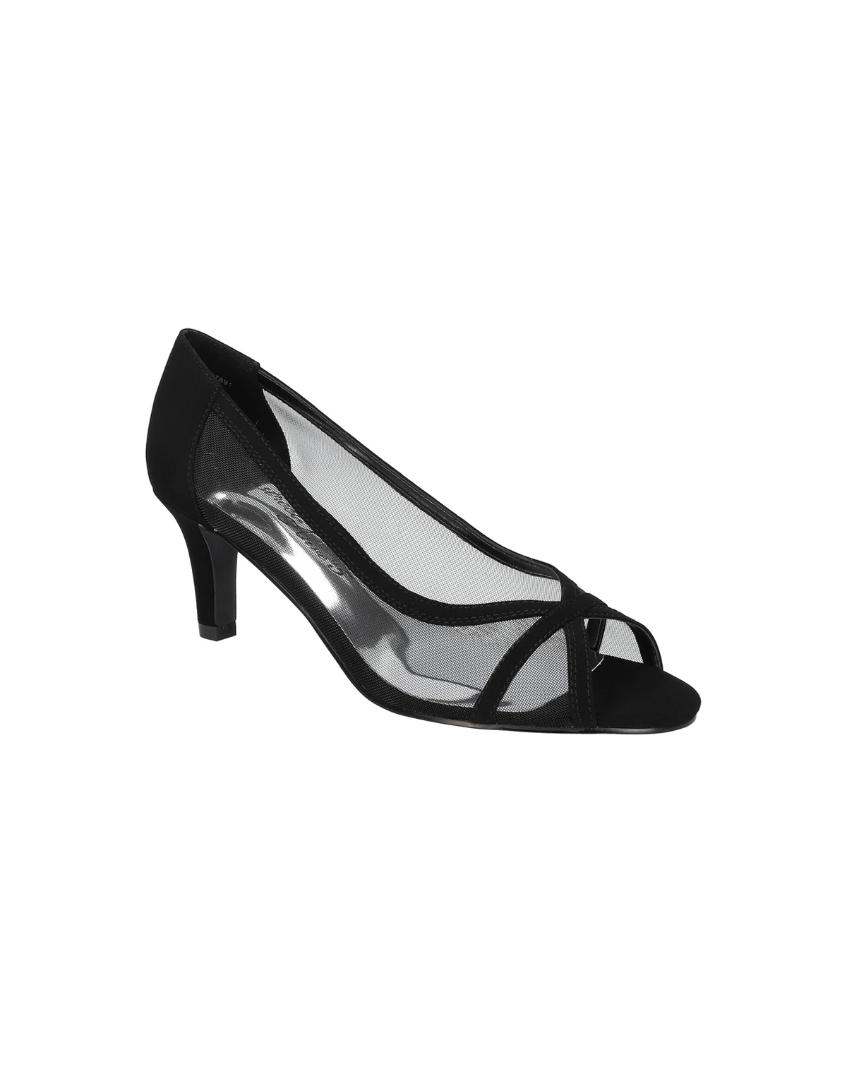Women's Picaboo Pumps
