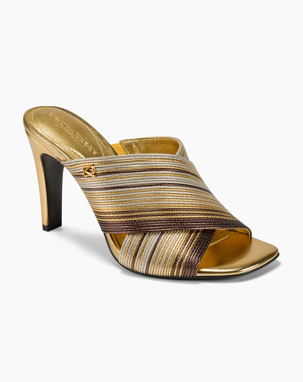 Breigh X Band Sandals